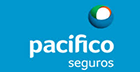 Customer Logo